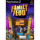Family Feud